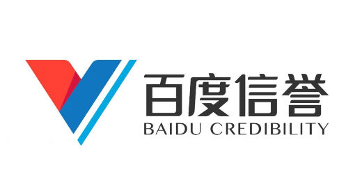 成人教育av|新生儿参保都有哪些福利？国家医保局解答